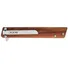 Ніж Buck Decatur Wood Фото 2